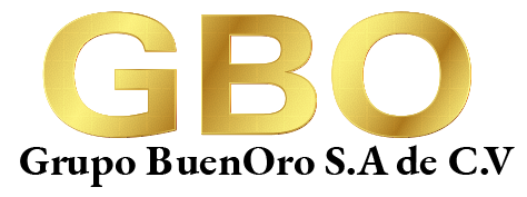 Grupo BuenOro S.A de C.V